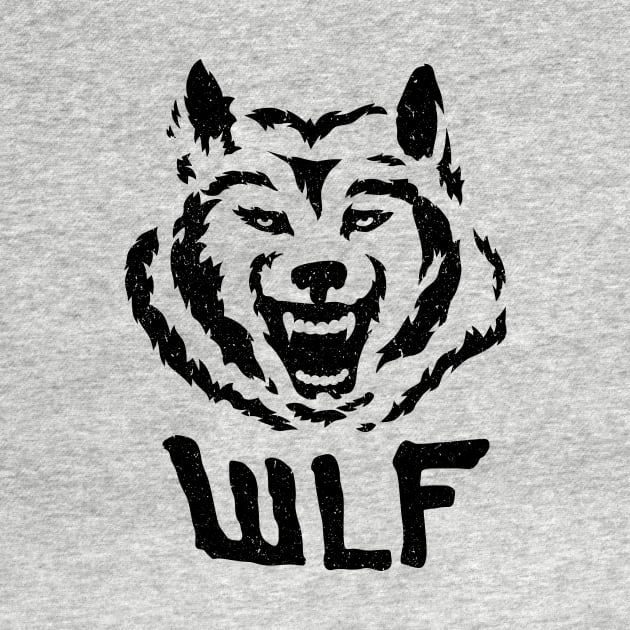 WLF by Woah_Jonny